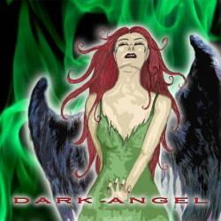Visideon : Dark Angel